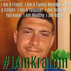 Meet your Posher, Johnny